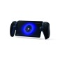 Sony Playstation Portal Sort Sony Playstation Portal Sort